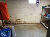 Wet Basement Water and Humidity Issues Problems Resolved in Friesland, WI - Photo 4