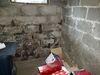 Wet Basement Water and Humidity Issues Problems Resolved in Friesland, WI - Photo 2