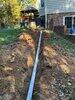 Sewer/Septic Install in Broad Run, VA - Photo 3