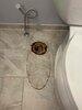 Toilet Repair in Winchester, VA - Photo 3
