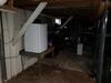 Basement Foundation Repaired and Stabilized In Pearson, WI - Photo 7