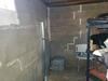 Basement Foundation Repaired and Stabilized In Pearson, WI - Photo 6