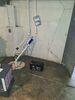 Basement Waterproofing in Elizabethtown, New York, by Matt Clark's Northern Basement Systems. - Photo 1