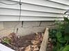 Foundation Repair in Woodstock, Vermont, by Matt Clark's Northern Basement Systems. - Photo 1