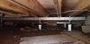 Crawl Space Repair Includes Floor Joist Supports in Pearson, WI - Photo 6