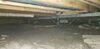 Crawl Space Repair Includes Floor Joist Supports in Pearson, WI - Photo 4