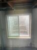 Egress Window Installation in Kimberly, WI - Photo 3