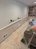 Total Basement Finishing in Westfield, NJ - Photo 1