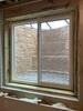 Remodeled Basement Completed with Egress Window Installation in Green Bay, WI - Photo 5