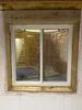 Egress Window Installation Provides Safety and Improved Living Space in Wausau, WI - Photo 2