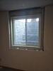 Egress Window Installation Completed in Belgium, WI - Photo 3