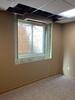 Remodeled Basement Bedroom Complete with Egress Window Installation in Sheboygan, WI - Photo 2