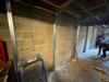 Basement Wall Stabilization & Window Replacement - North Manchester, IN - Photo 2