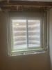 Code Compliant Egress Window Installed in Appleton, WI - Photo 3