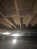 Crawl Space Repair in Columbia, TN - Photo 6