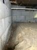 Crawl Space Repair in Columbia, TN - Photo 5