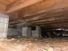 Crawl Space Repair in Franklin, TN - Photo 7