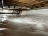 Crawl Space Repair in Franklin, TN - Photo 6