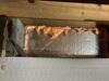 Crawl Space Repair in Franklin, TN - Photo 5