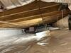 Crawl Space Repair in Franklin, TN - Photo 4