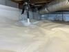 Crawl Space Repair in Franklin, TN - Photo 3