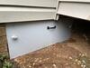 Crawl Space Repair in Franklin, TN - Photo 2