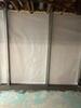 Waterproofing and Foundation Repair in Marshall, MN - Photo 4