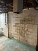 Waterproofing and Foundation Repair in Marshall, MN - Photo 3