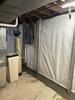 Waterproofing and Foundation Repair in Marshall, MN - Photo 2