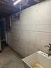 Waterproofing and Foundation Repair in Marshall, MN - Photo 1