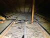 Air sealing and insulation upgrade to attic in Weirton, WV - Photo 4