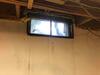 Egress Window Provides Upgrade to Basement in Menasha, WI - Photo 3