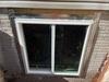 Egress Window Provides Upgrade to Basement in Menasha, WI - Photo 2