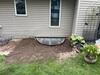 Egress Window Provides Upgrade to Basement in Menasha, WI - Photo 1