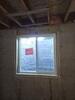 Required Egress Window Installed in Colby, WI - Photo 3