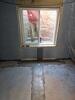 Egress Window Completes Basement Remodeling in Kimberly, WI - Photo 1