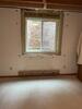Egress Window Installation Completed Basement Bedroom Remodel in Waupaca, WI - Photo 2