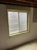 Future Remodeling Plans Required an Egress Window Installation in Menasha, WI - Photo 1