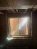 Egress Window Installation Completed in Marshfield, WI - Photo 4