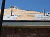 New Roof Replacement Lubbock, Tx - Photo 5