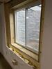 Installation of Egress Window Completed in Kaukauna, WI - Photo 2