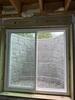 Egress Window Installation Creates Legal Exit for Basement Bedroom in New London, WI - Photo 2