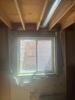RockWell Egress Window Installation During Renovation in Sister Bay, WI - Photo 3
