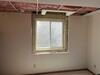 Egress Window Installation Creates Code-Compliant Bedroom Exit in Appleton, WI - Photo 2