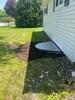 Egress Window Installation Creates Peace of Mind for Homeowner in Algoma, WI - Photo 2