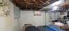 Basement Bedroom Remodel Project Includes Egress Window Installation in De Pere, WI - Photo 1
