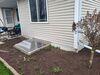 Egress Window Well Replacement Gives Homeowner Upgrade in Winneconne, WI - Photo 3