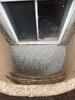 Egress Window Well Replacement Gives Homeowner Upgrade in Winneconne, WI - Photo 2