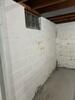 Beautifying A Mankato, MN Basement - Photo 4