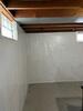 Beautifying A Mankato, MN Basement - Photo 3